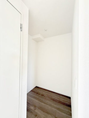 [ G߂̗mAvȍ[łEH[NCN[[bgt  