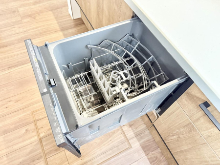 ̑ ݔԒZkłƎyɂȂ֗ȕKi