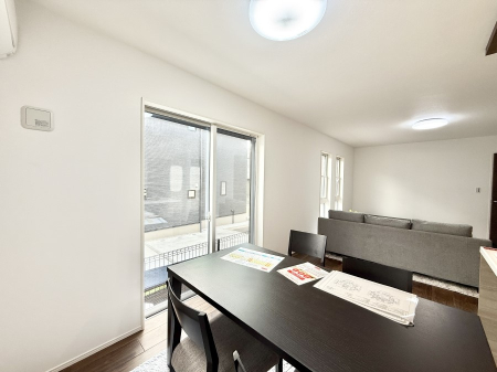 ���̑����� ���������C�Ȃ���������ʂɂ���A�����̋��