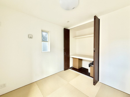 ���̑����� �������@�\�I�Ŏg���₷���������Ŗ��������K��