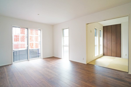 rO RƉb܂ASn悢ЂƂƂ