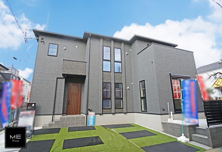 nOώʐ^ OρƑ݂ȂΊŉ߂AŜZ܂