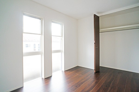 Q ̔zuʋC̗ǂ݌vŕ̋C炸AɐVNȋC܂