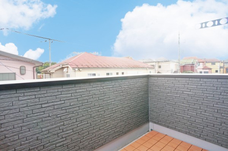 oRj[  ̃R[q[̐yށȀꏊ