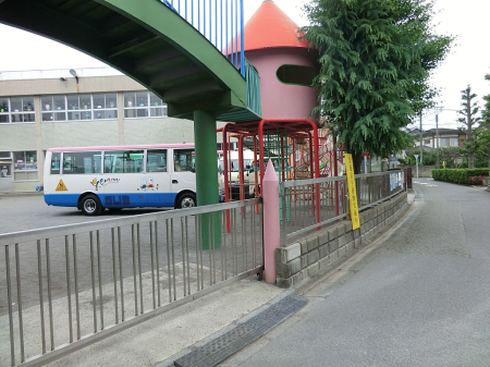 ӊ ctEۈ牀 1100m wZ@l͒w F肱ǂ ct