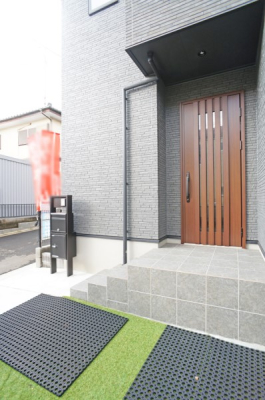  Oρ VvŔAZ܂̑ۂʂ錺ւł