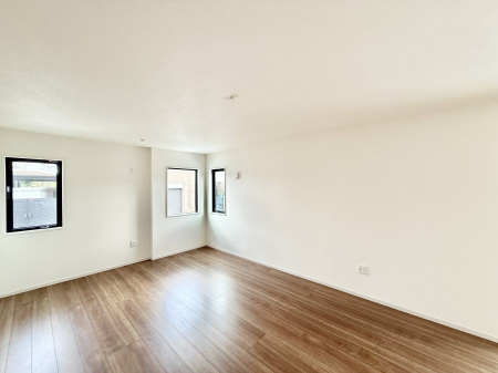 rO VvґA؂ȐlƉ߂Sقǂ