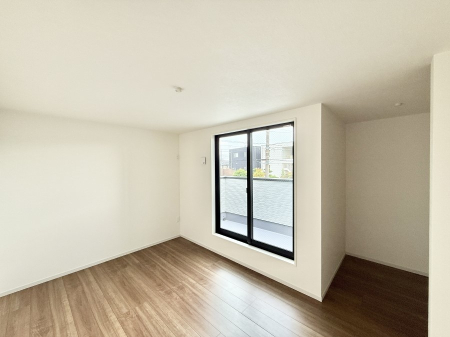 q d׋̃Xy[XɎgƂŁAW₷ÂȊ܂