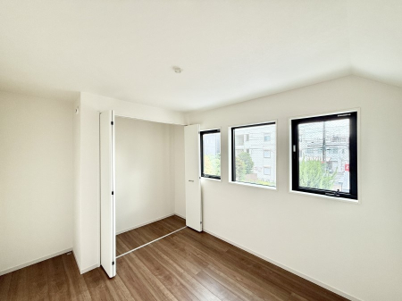 ̑ F̂ŉ₩ȎԂy߂܂