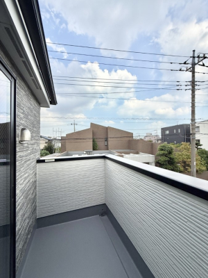 oRj[  G߂̈ڂ낢JIȋԂł