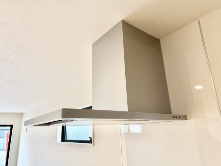 ̑ ݔ̏CCɗUAIɔrł܂B