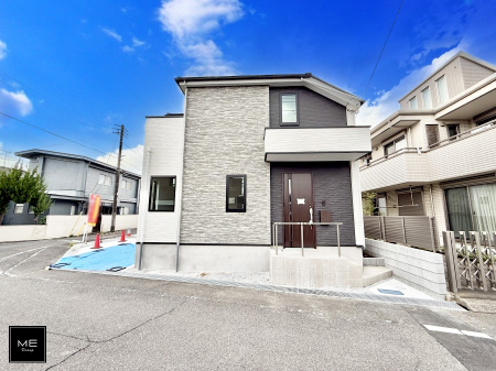 nOώʐ^ Oρ炵Lɂ[dlݔŉK