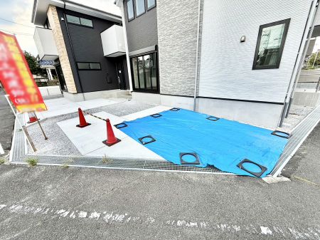 nOώʐ^ OρƑ݂ȂΊŉ߂AŜZ܂