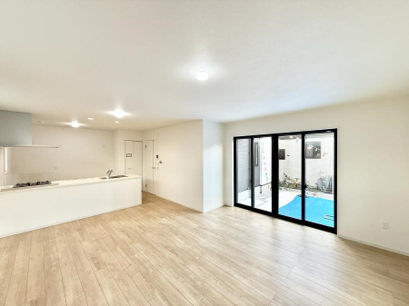 rO VvґA؂ȐlƉ߂Sقǂ