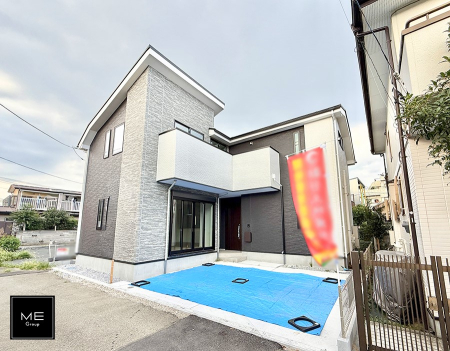 nOώʐ^ OρV炵n܂ꏊŁAƑJ[߂