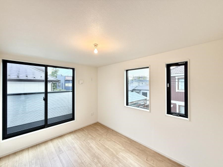 q d׋̃Xy[XɎgƂŁAW₷ÂȊ܂