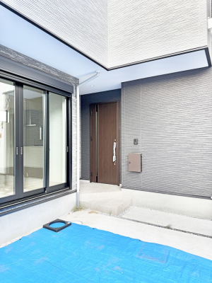  Oρ A邽тɃzbƂAŜȂ܂