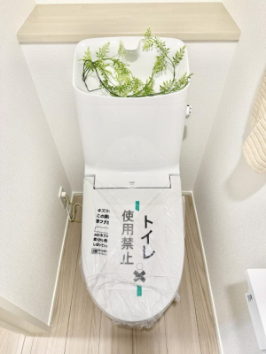 �g�C�� �����������g���ꏊ�����炱���A������������