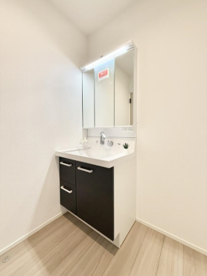 ���ʑ�E���ʏ� ���������邢���ʏ��͖����̎��������y�����ł����Ⴂ�����ł���