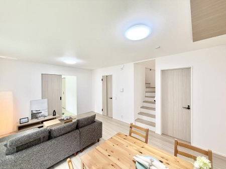 ���r���O �������Ƒ��̎��Ԃ��ʂ�A���K�Ŗ��������