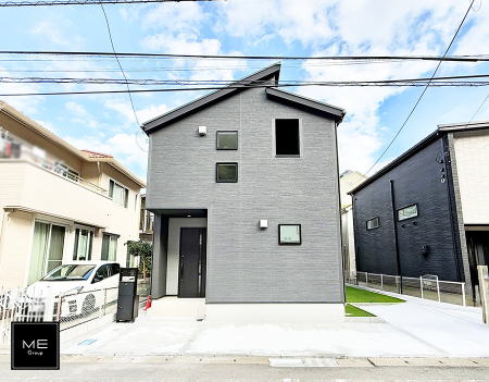 ���n�O�ώʐ^ �O�ρ���炵���ʂ�[�������ݔ��d�l����������Z�܂�