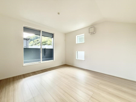 ���̑����� �������Â��ȗm���œǏ����ɏW���ł���ꏊ