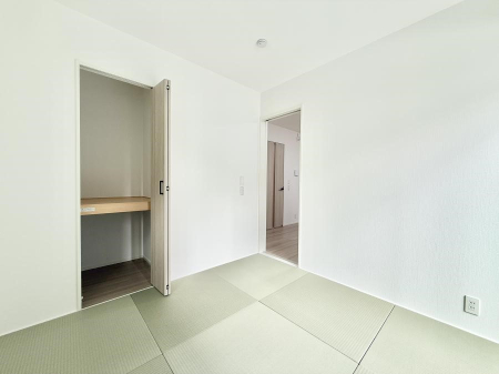 ���̑����� ���������������ӂ�邨�����Ŗ��������K�ɉ߂����܂�