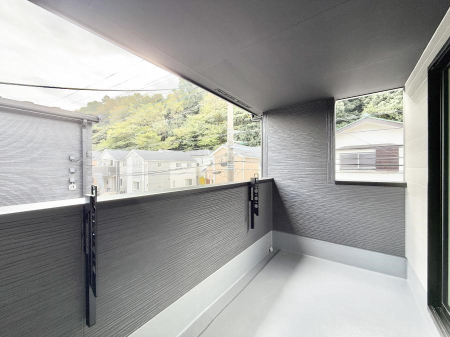 �o���R�j�[ ������ �S�n�悢���ƌ���������A���났�̃o���R�j�[