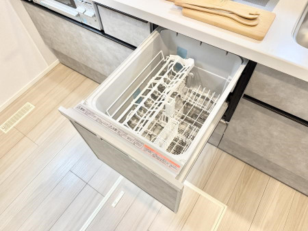 ���̑����� �ݔ������ԒZ�k�ł��Ǝ����y�ɂȂ�֗��ȕK���i