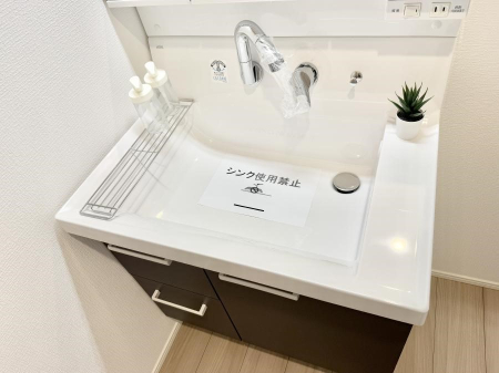 ���̑����� �ݔ�����􂢂���􂤎������K�Ɏg����֗��ȃV�����[