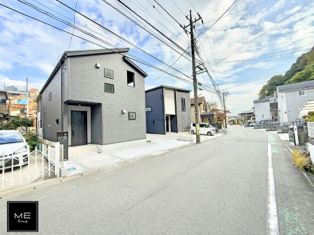 ���n�O�ώʐ^ �O�ρ��Ƒ��Ƃ̂��o�������y�����Ȃ���ł�