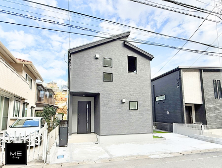 ���n�O�ώʐ^ �O�ρ��܂��͈�x������������