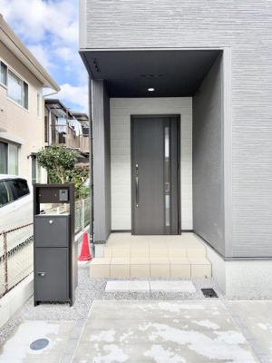 ���� �O�ρ� �S�n�悢��炵�ւƂȂ���A����������