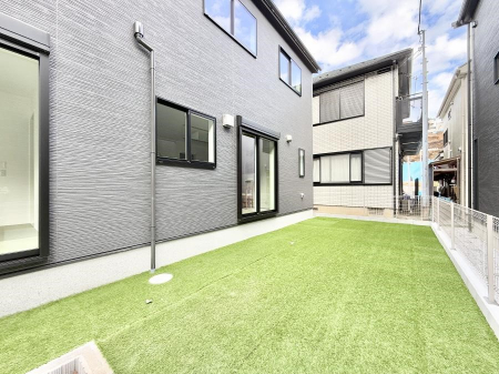 ���̑� �O�ρ���t���Z��͑��l�Ȏg�p�p�r�Ŋ��p�ł��܂�  