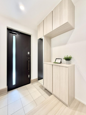 ���� ������ �V���v���Ŕ������A���K�ȕ�炵�̓����