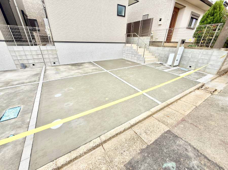  Oρɂ钓ԃXy[XȂ̂ňSł