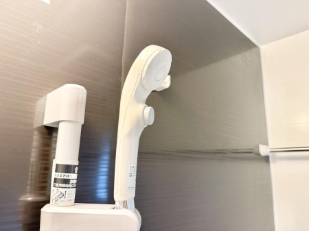 ̑ ݔ茳ŊȒPɎ~ł邽߁A̖ʌ炷Ƃł܂B