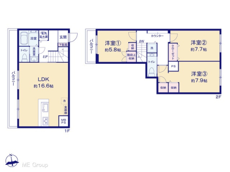  �}�ʂƈقȂ�ꍇ�͌�����D��