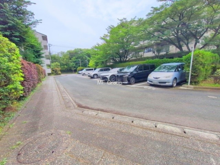 ԏ Oρň낵āAS͐Î