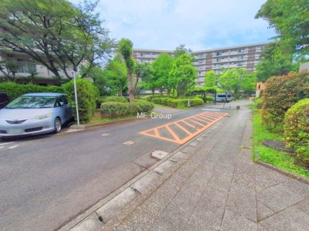 ԏ OρfUCݔVς݁BAz̕炵