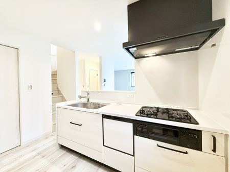 �L�b�`�� �������V���v���ŋ@�\�I�A�����g���₷���L�b�`��