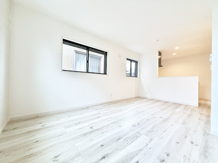 ���r���O �������V���v���������ґ�A��؂Ȑl�Ɖ߂����S���قǂ�����