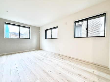 ���̑����� �������ӂƂ����u�ԂɍK����������A�S�n�悢�ꏊ