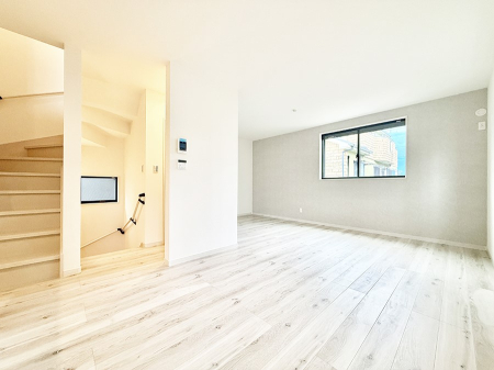 ���r���O ���������ƕ���������A�����b�N�X�ł�����