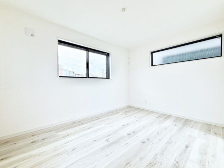 �Q�� ���������K�Ȋ��ŁA����̔����������