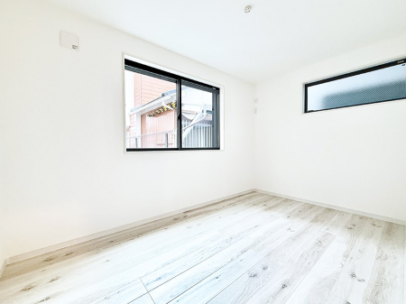 ���̑����� �������@�\�I�Ŏg���₷���������Ŗ��������K��