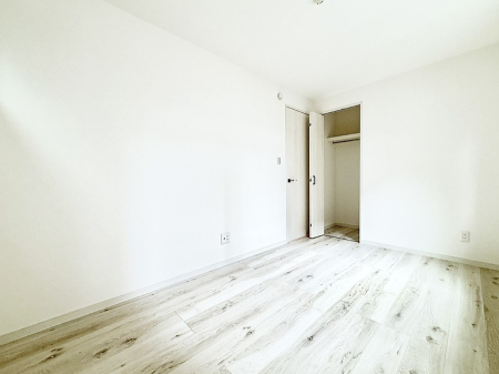 ���̑����� �������������������͋C�̂������ŐS�����炮���