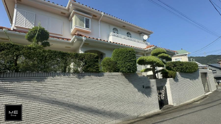 nOώʐ^ Oρ܂ŐāẢiBgZ݂ƁhāA܂ɂ̂