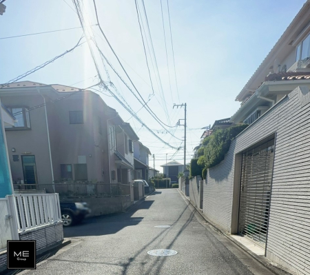 nOώʐ^ Oρ킢[ÄꌬB̃`X