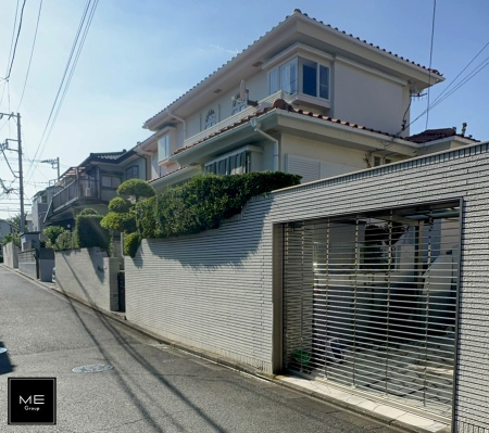 nOώʐ^ Oρ̉ƂA͌ȂBgZ݂h~܂Ȃꌬ